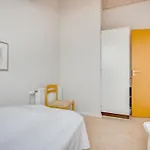 Helvig - 2-3km From The Sea By Interhome Appartement Sønderby