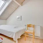 Helvig - 2-3km From The Sea By Interhome Appartement *
