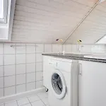 Helvig - 2-3km From The Sea By Interhome Appartement