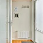 Helvig - 2-3km From The Sea By Interhome Appartement *