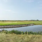 Appartement Helvig - 2-3km From The Sea By Interhome *