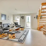 Helvig - 2-3km From The Sea By Interhome * Sønderby