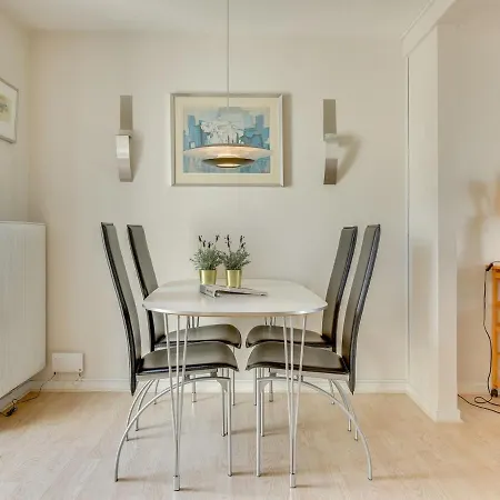 Helvig - 2-3km From The Sea In Western Jutland By Interhome *
