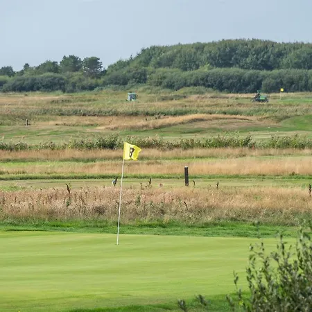 Helvig - 2-3km From The Sea By Interhome