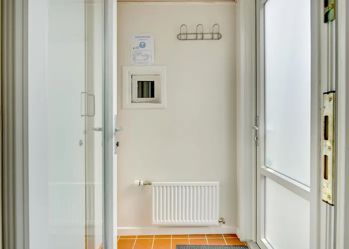 Helvig - 2-3km From The Sea By Interhome Apartman *