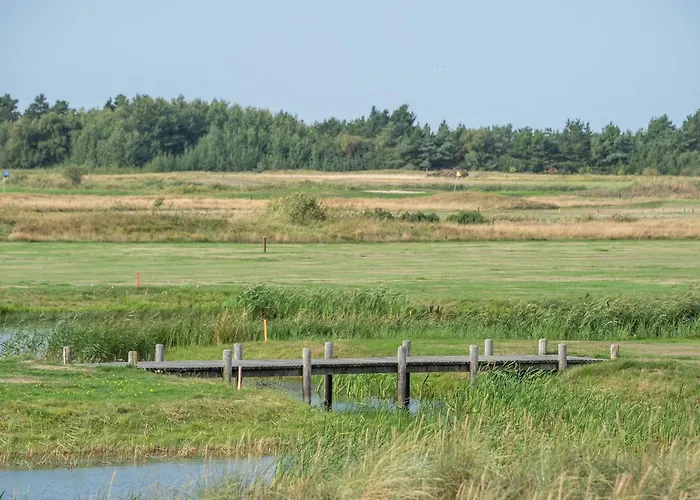 Helvig - 2-3km From The Sea By Interhome Apartman