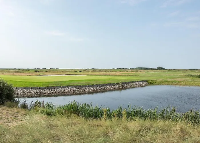 Apartman Helvig - 2-3km From The Sea By Interhome *