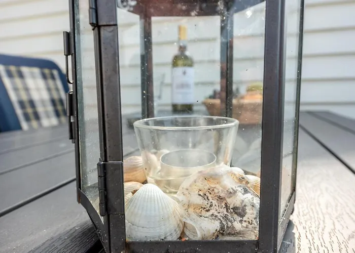 Helvig - 2-3km From The Sea By Interhome Sønderby