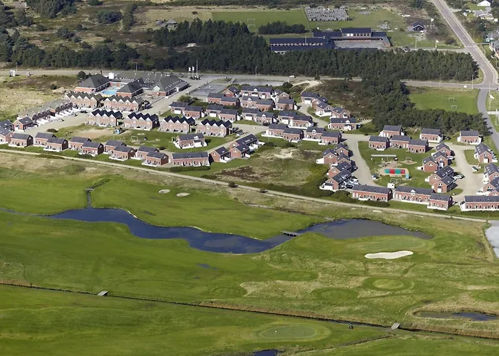 Appartement Helvig - 2-3km From The Sea By Interhome