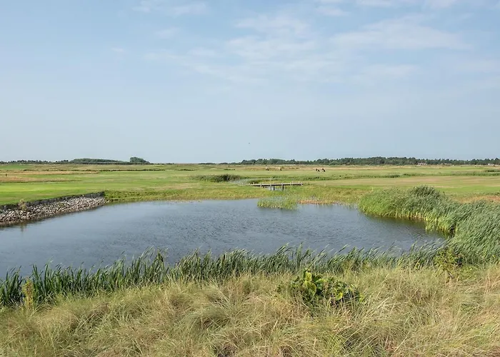 Appartement Helvig - 2-3km From The Sea By Interhome